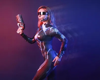 PlayFast Casino App Mobile